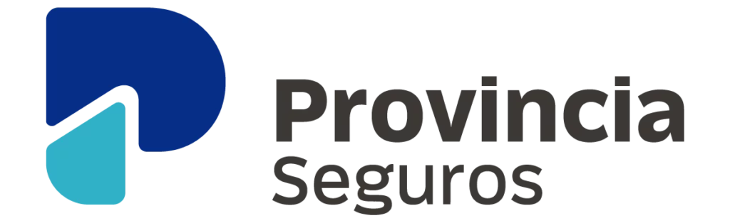 Logo-Provincia-Seguros-PNG-01-1024x314.png