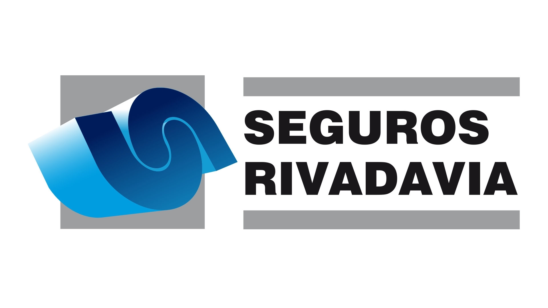 Logo-Rivadavia-FullHD